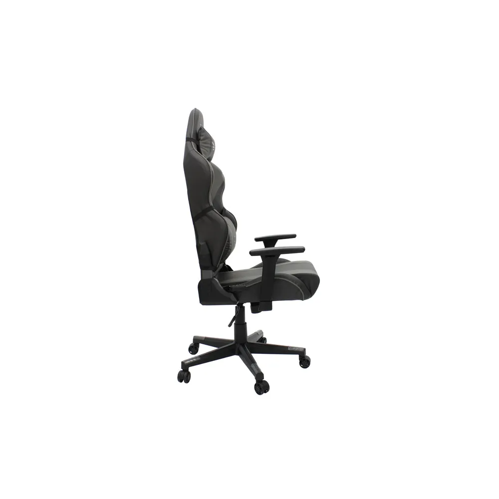 ACE DOMINATOR D-02 Gaming stolica