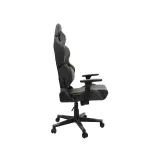 ACE DOMINATOR D-02 Gaming stolica