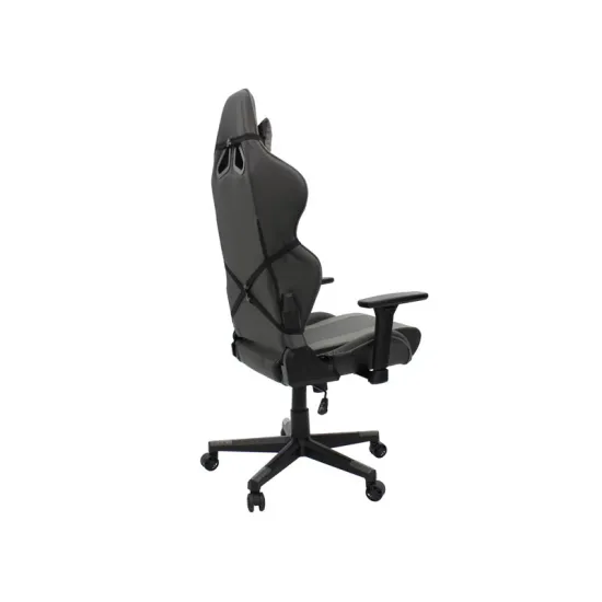 ACE DOMINATOR D-02 Gaming stolica