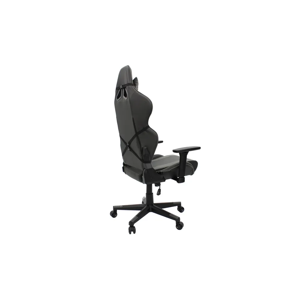 ACE DOMINATOR D-02 Gaming stolica