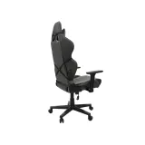 ACE DOMINATOR D-02 Gaming stolica