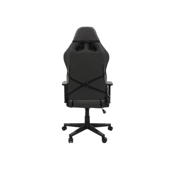 ACE DOMINATOR D-02 Gaming stolica