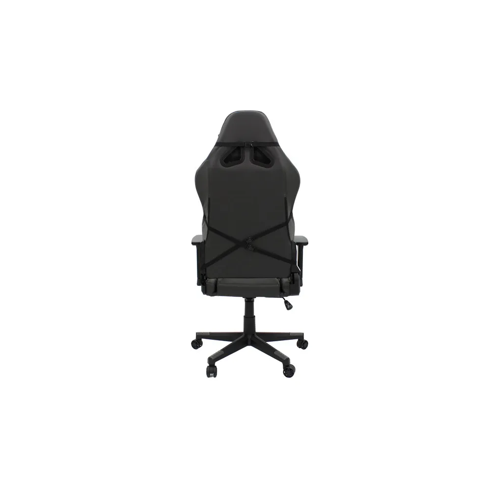 ACE DOMINATOR D-02 Gaming stolica