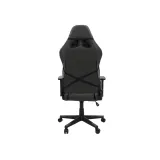 ACE DOMINATOR D-02 Gaming stolica