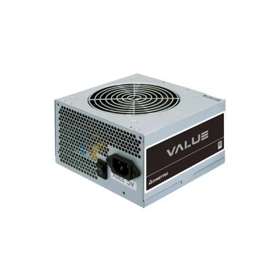 APB-600B8 600W VALUE 80Plus White napajanje bulk