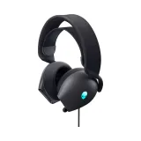 AW520H Alienware Wired Gaming slušalice sa mikrofonom crne