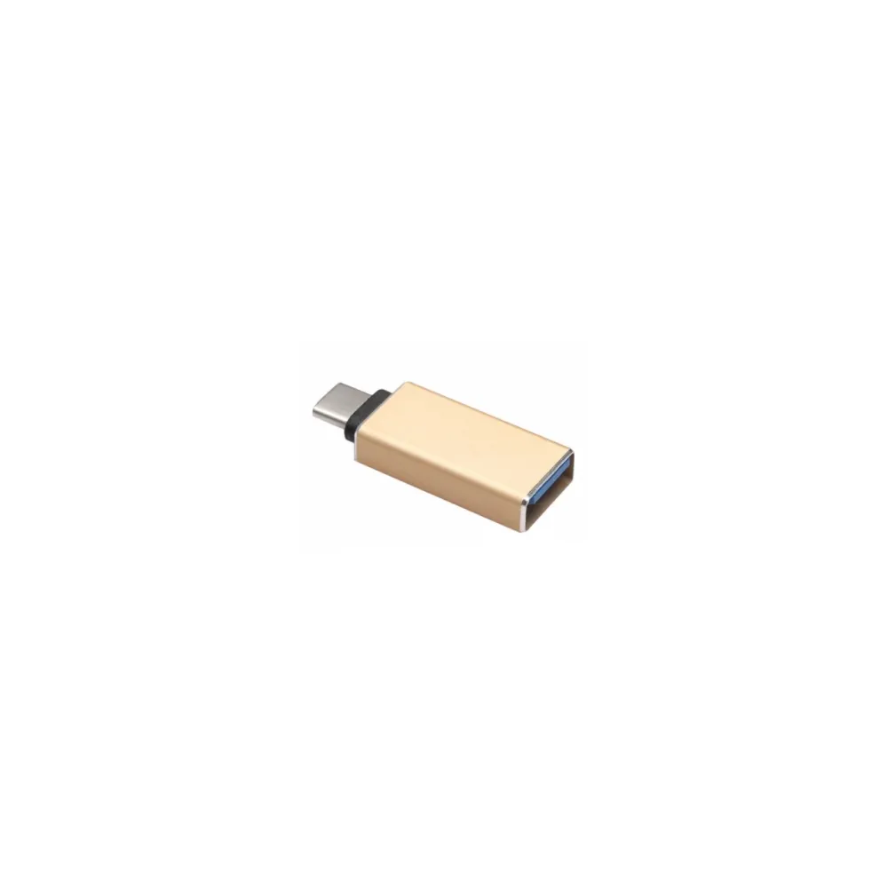 Adapter tip C (M) - USB 3.0 (F)