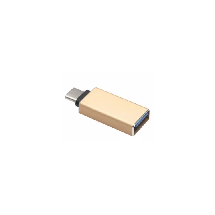 Adapter tip C (M) - USB 3.0 (F)