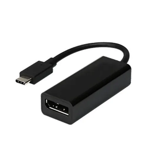 Adapter-konvertor TIP C na Display Port
