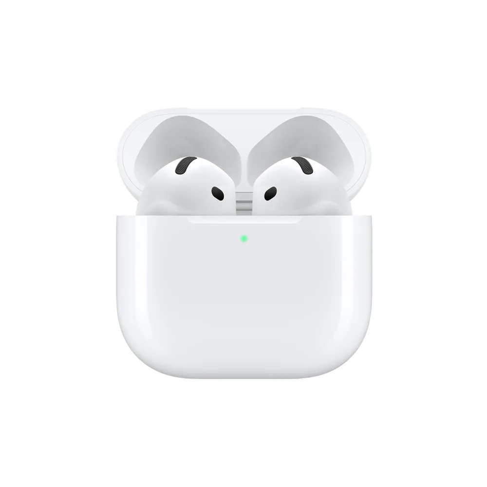 AirPods 4 slušalice (mxp63zm/a)