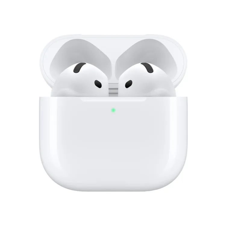AirPods 4 slušalice (mxp63zm/a)