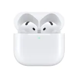 AirPods 4 slušalice (mxp63zm/a)
