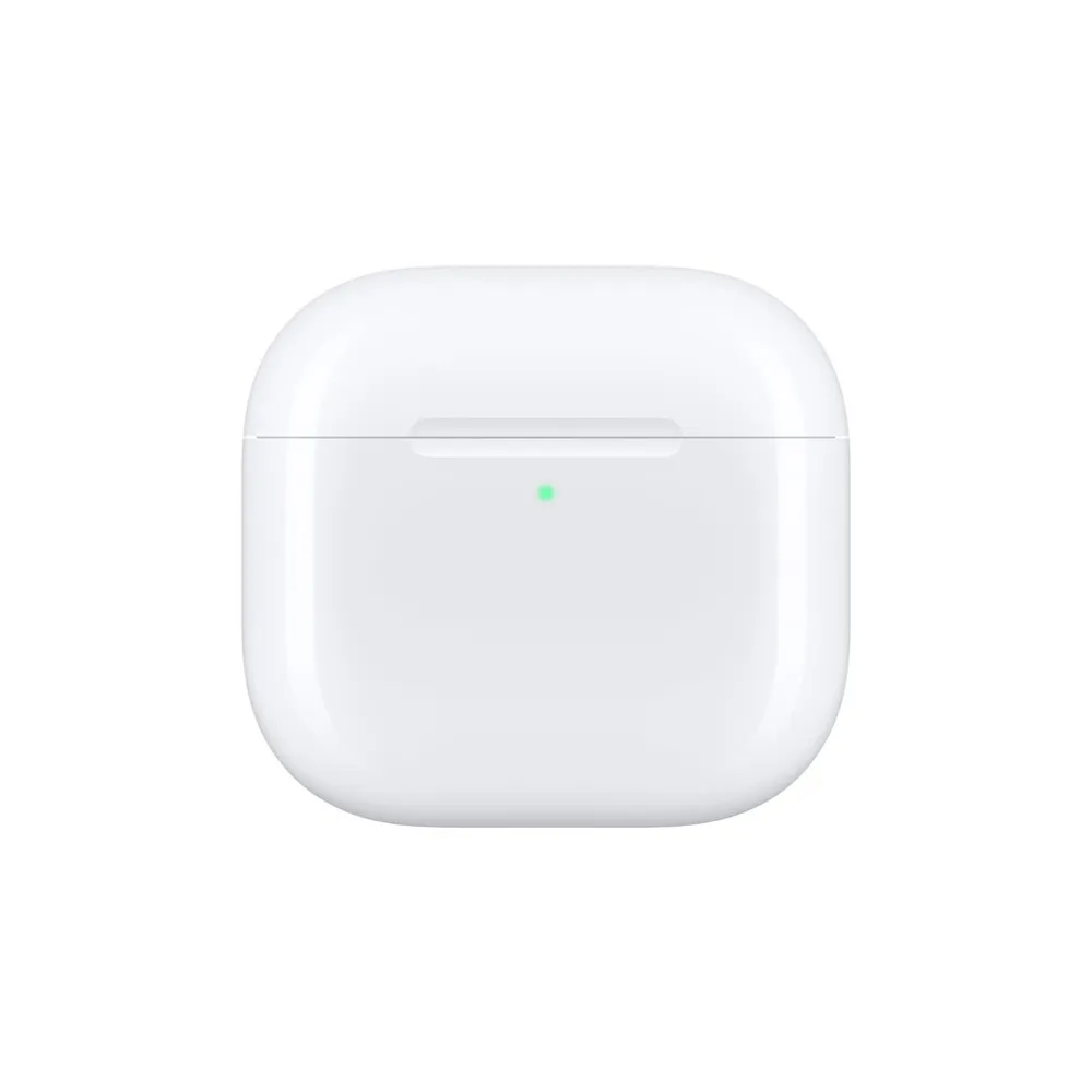 AirPods 4 slušalice (mxp63zm/a)