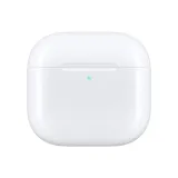 AirPods 4 slušalice (mxp63zm/a)