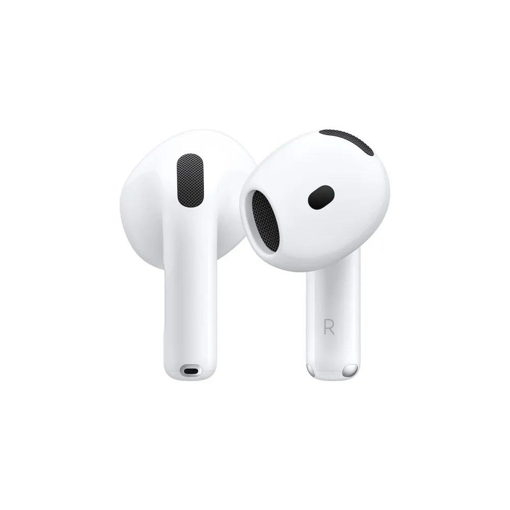 AirPods 4 slušalice (mxp63zm/a)