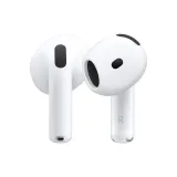 AirPods 4 slušalice (mxp63zm/a)