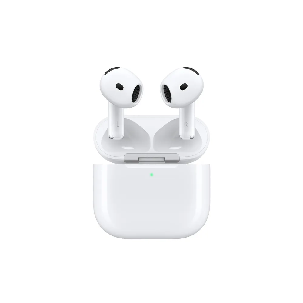 AirPods 4 slušalice (mxp63zm/a)