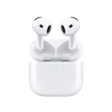 AirPods 4 slušalice (mxp63zm/a)