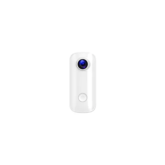 Akciona kamera C100+
