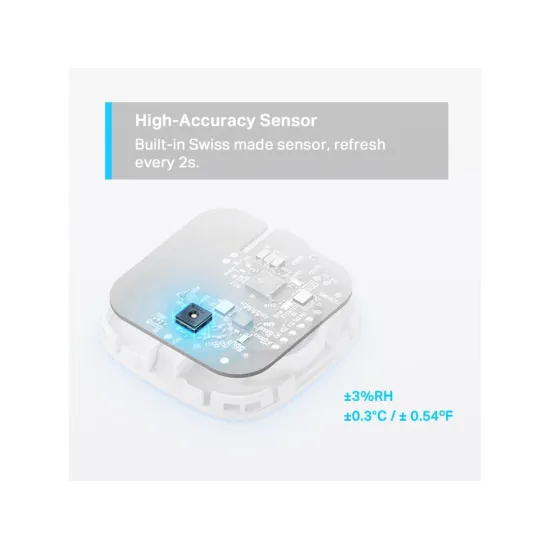 27 inča MAG 274CQF WQHD 2560x1440 180 Hz zakrivljeni gaming monitor