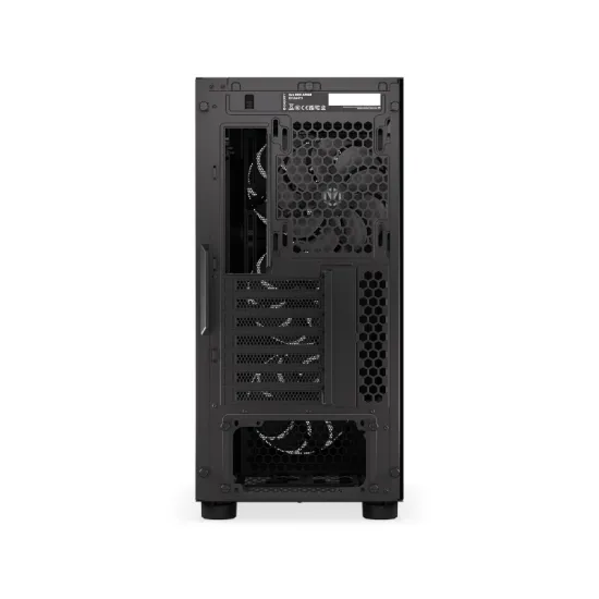 Arx 500 ARGB kućište (EY2A011)