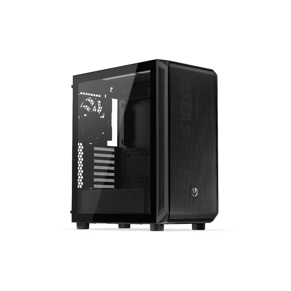 Arx 500 Core kućište (EY2A016)