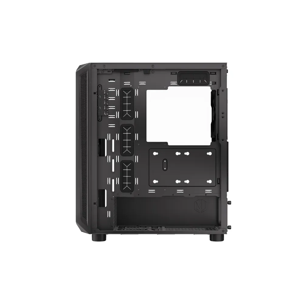 Arx 500 Core kućište (EY2A016)
