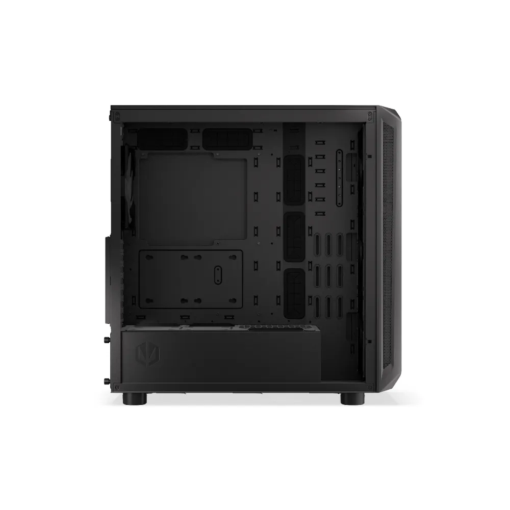Arx 700 ARGB kućište (EY2A013)