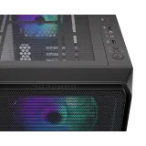 Arx 700 ARGB kućište (EY2A013)