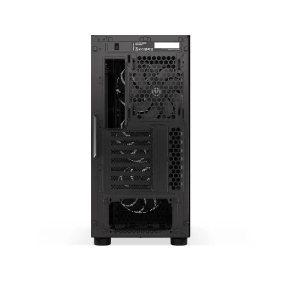 Arx 700 ARGB kućište (EY2A013)