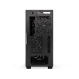 Arx 700 ARGB kućište (EY2A013)