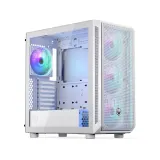 Arx 700 ARGB kućište belo (EY2A017)