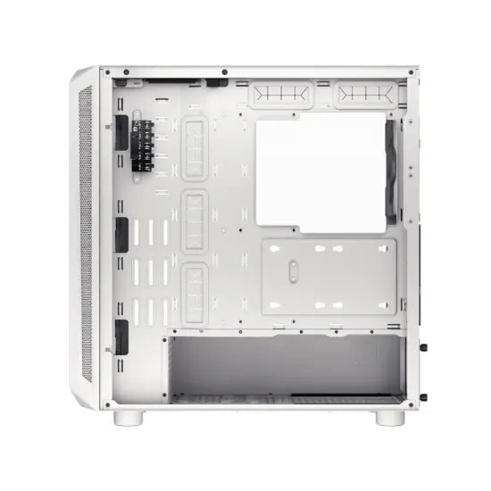 Arx 700 ARGB kućište belo (EY2A017)