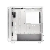 Arx 700 ARGB kućište belo (EY2A017)