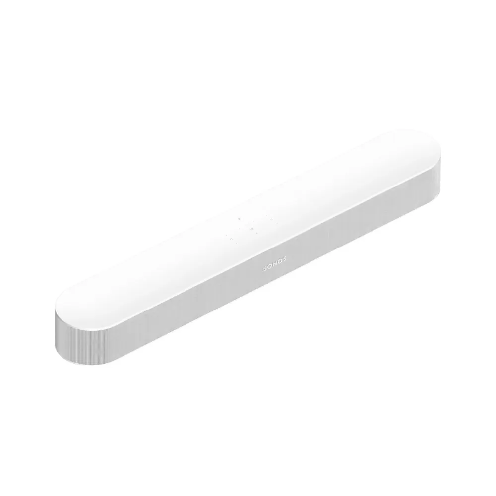 BEAM (Gen2) Dolby Atmos soundbar beli