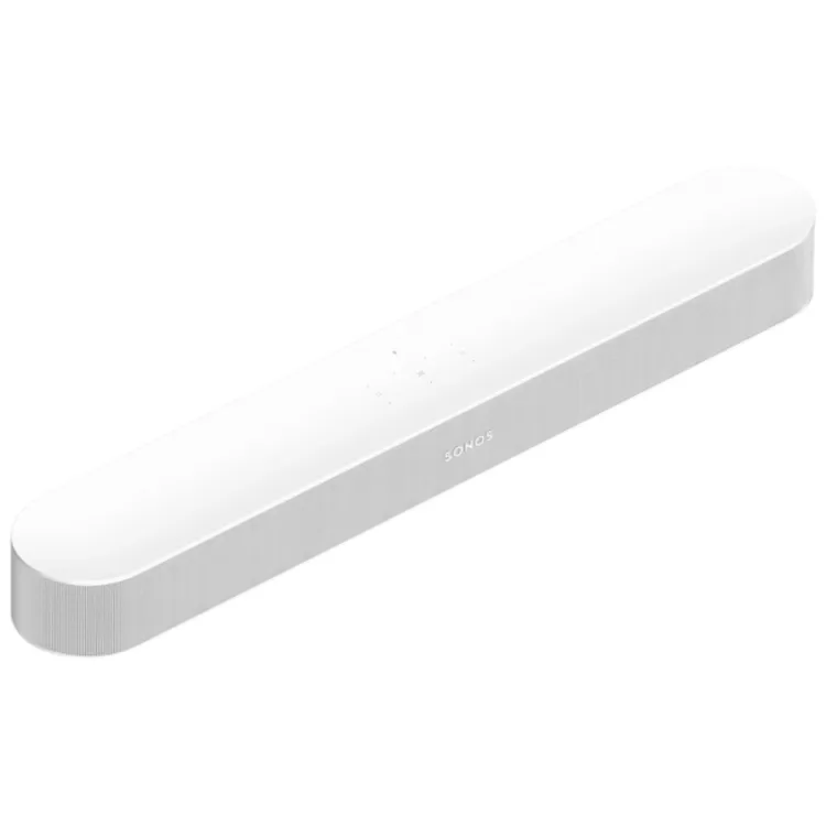 BEAM (Gen2) Dolby Atmos soundbar beli