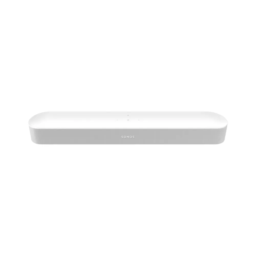 BEAM (Gen2) Dolby Atmos soundbar beli