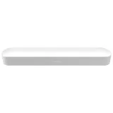 BEAM (Gen2) Dolby Atmos soundbar beli