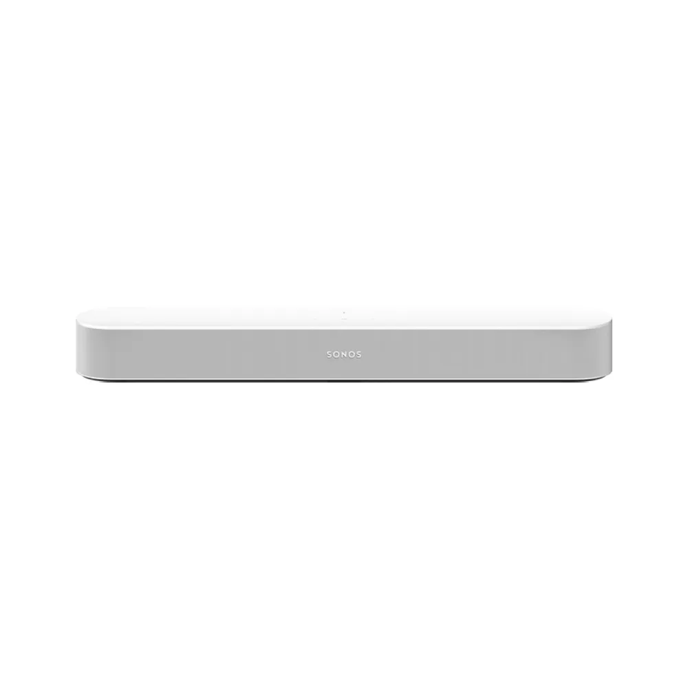 BEAM (Gen2) Dolby Atmos soundbar beli