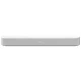 BEAM (Gen2) Dolby Atmos soundbar beli