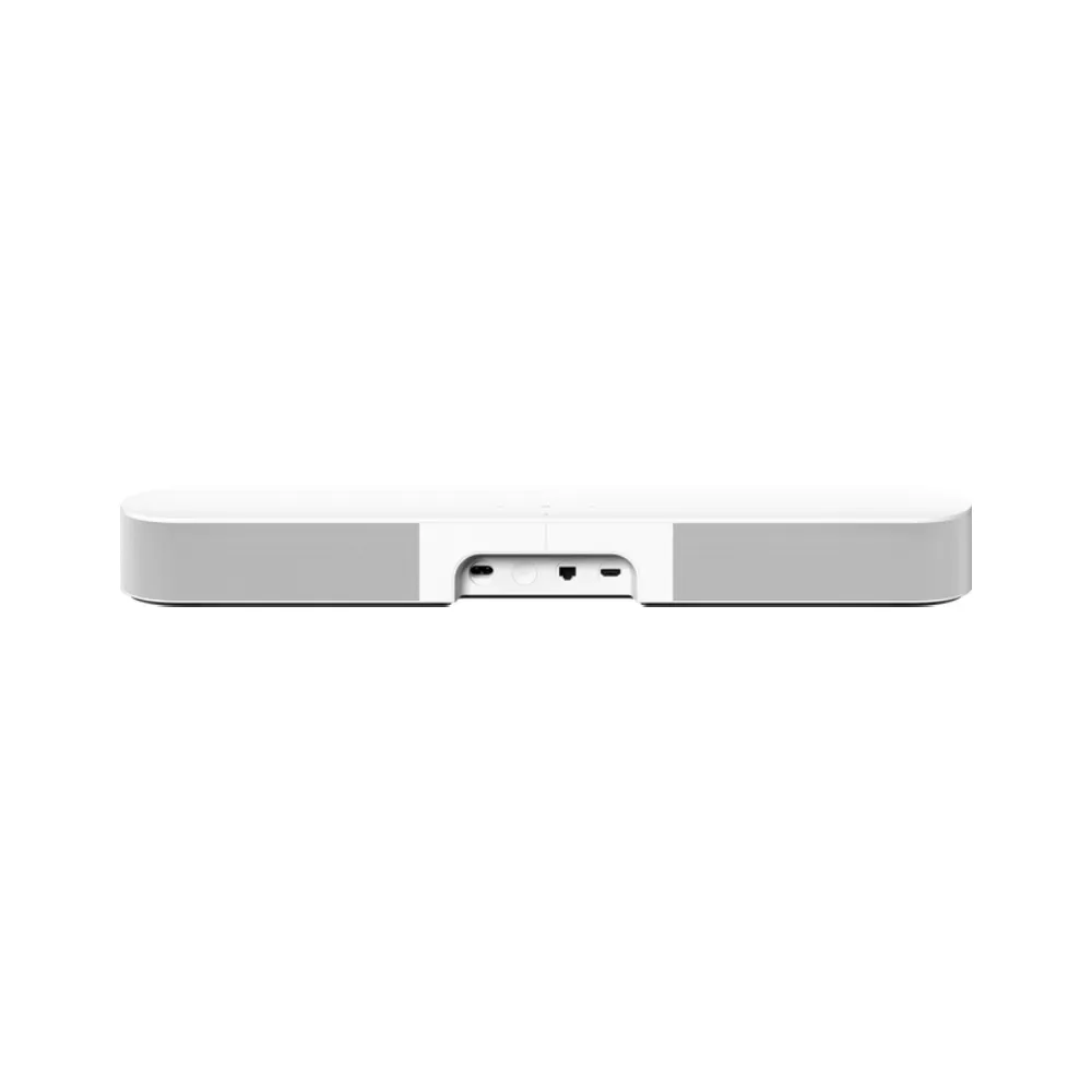 BEAM (Gen2) Dolby Atmos soundbar beli