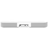 BEAM (Gen2) Dolby Atmos soundbar beli