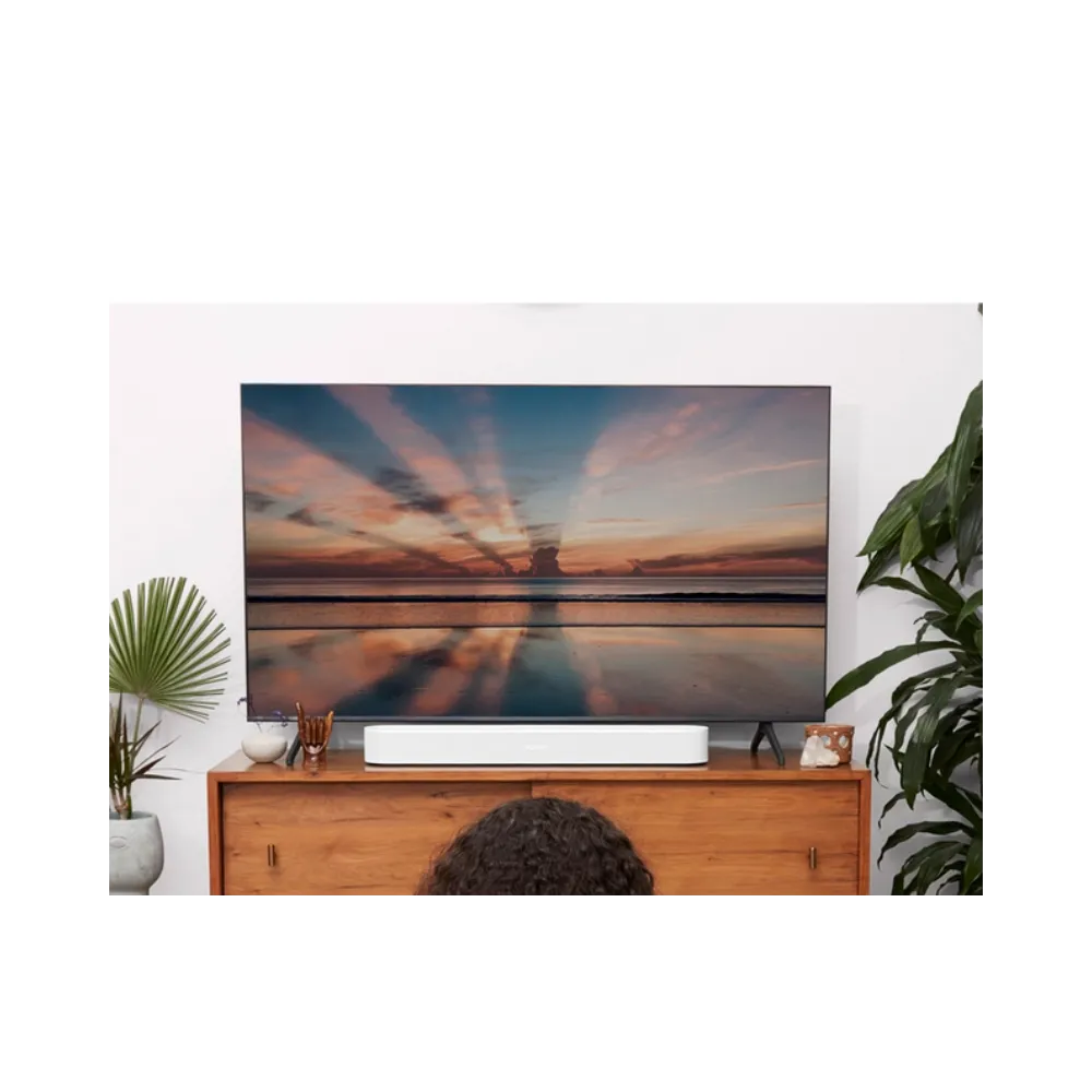 BEAM (Gen2) Dolby Atmos soundbar beli