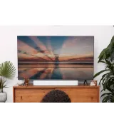 BEAM (Gen2) Dolby Atmos soundbar beli