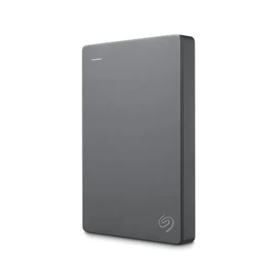 Basic Portable 5TB 2.5 inča eksterni hard disk STJL5000400