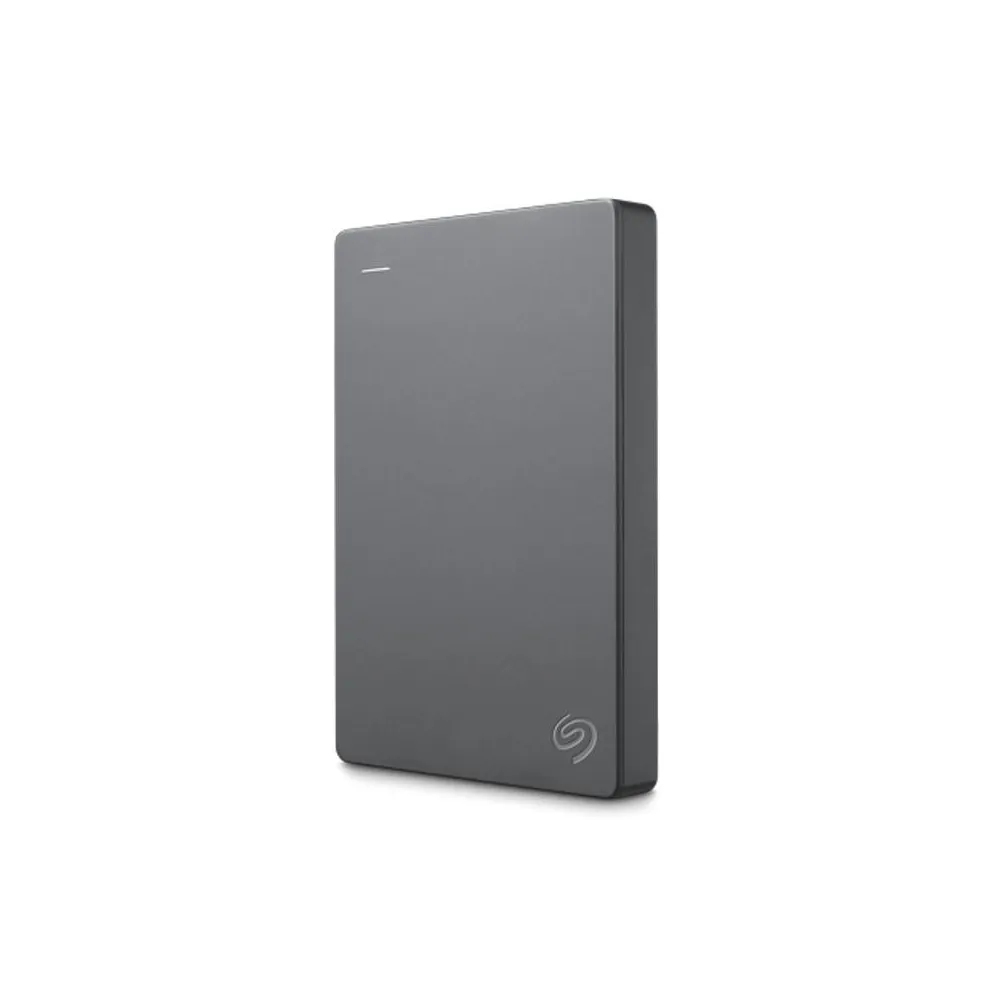 Basic Portable 5TB 2.5 inča eksterni hard disk STJL5000400