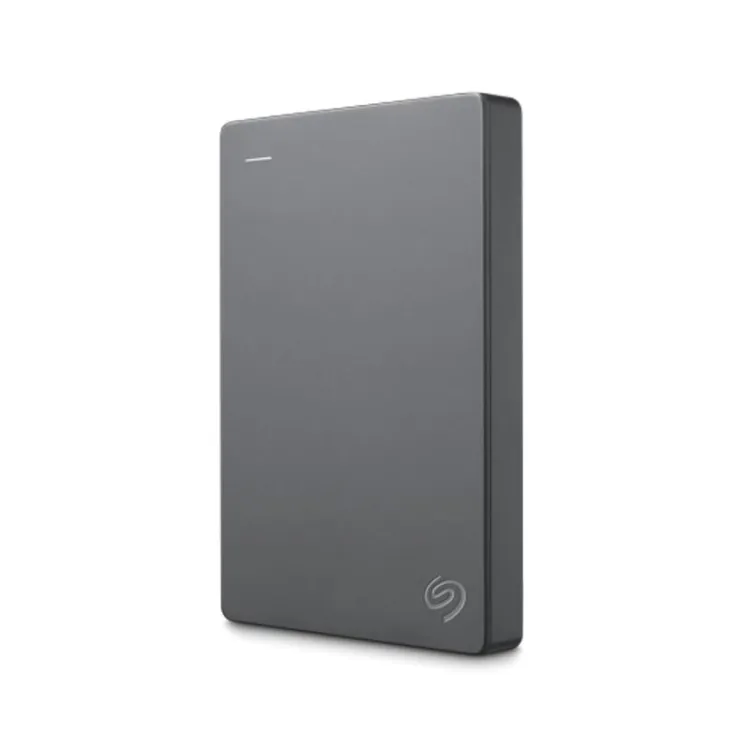 Basic Portable 5TB 2.5 inča eksterni hard disk STJL5000400