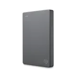 Basic Portable 5TB 2.5 inča eksterni hard disk STJL5000400