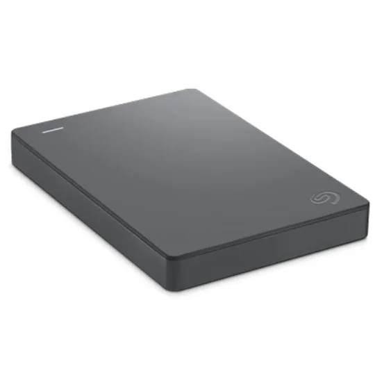 Basic Portable 5TB 2.5 inča eksterni hard disk STJL5000400