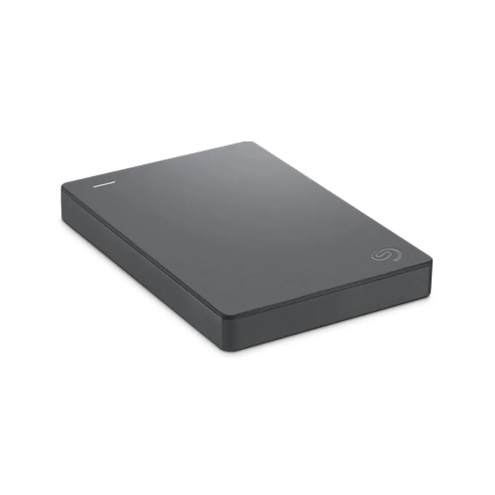 Basic Portable 5TB 2.5 inča eksterni hard disk STJL5000400